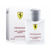 Ferrari Light Essence Bright